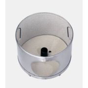 СИСТЕМА ЧИСТКИ FLOTT ZS10 Д/ЛУКА