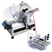 СЛАЙСЕР R.G.V. KELLY AU-300 MG CEP+BLC PROF