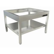 ПОДСТАВКА Д/ИНДУКЦИОНОЙ ПЛИТЫ KAYMAN ПО-22/0407