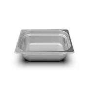 ПРОТИВЕНЬ ДЛЯ ВАКУУМАЦИИ GN1/2-100 UNOX TG121