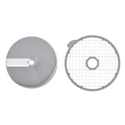 ДИСК КУБИКИ ROBOT COUPE 28197W 12Х12Х12ММ MINERAL+