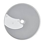 ДИСК НАРЕЗ. ROBOT COUPE 28065W 5ММ MINERAL+