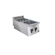 ПЛИТА ИНДУКЦИОННАЯ KAYMAN ПИ-2-12