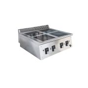 ПЛИТА ИНДУКЦИОННАЯ KAYMAN ПИ-4-12