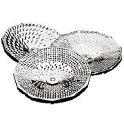 Диск 2мм (для арт.42570-32)