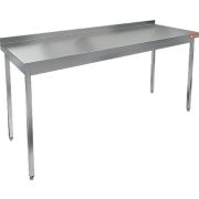 СТОЛ ПРИСТЕННЫЙ НСО-18/7Б-1