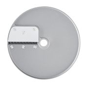 ДИСК СОЛОМКА ROBOT COUPE 28054W 8Х8ММ MINERAL+