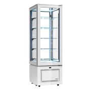 ВИТРИНА ХОЛОД. ОСТРОВ. SAGI KP6V