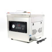 УПАКОВЩИК ВАКУУМНЫЙ HURAKAN HKN-VAC400E