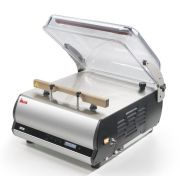 УПАКОВЩИК ВАКУУМНЫЙ SIRMAN НАСТОЛЬН. W8 TOP 50 DX