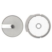 ДИСК КУБИКИ ROBOT COUPE 27113W 8Х8Х8ММ MINERAL+