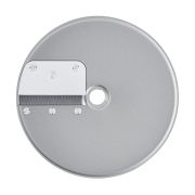 ДИСК МЕЛКИЕ КУБИКИ ROBOT COUPE БРЮНУАЗ 28174W MINERAL+