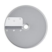 ДИСК МЕЛКИЕ КУБИКИ ROBOT COUPE БРЮНУАЗ 28175W MINERAL+