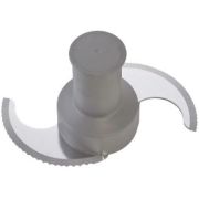 НОЖ ДЛЯ КУТТЕРА ROBOT COUPE 27305