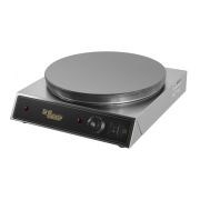 БЛИННИЦА GRILL MASTER Ф1БКРЭ 21805