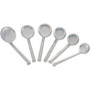 Шумовка 10см SK10.