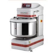 ТЕСТОМЕС SIGMA REDLINE 60 HD 1Ф