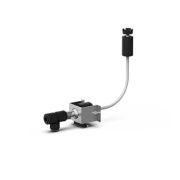 КОМПЛЕКТ Д/ПОДКЛЮЧЕНИЯ ПОМПЫ UNOX XC665