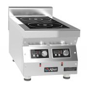 ПЛИТА ИНДУКЦИОННАЯ КИП-27Н-5,0 71000019572