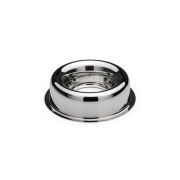 APS (Германия) Форма для выкладки  d=5,5-12 см. h=3,5 см. нерж. APS  /1/ АКЦИЯ