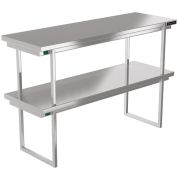 ПОЛКА НАСТОЛЬНАЯ ТЕПЛОВАЯ KAYMAN ПТН-22К/1304