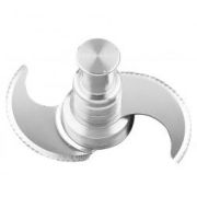 НОЖ ДЛЯ КУТТЕРА ROBOT COUPE 27307