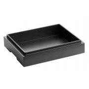 Поднос для GN1/2 Pintinox 97160720