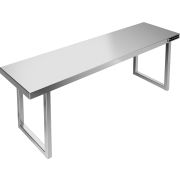 ПОЛКА НАСТОЛЬНАЯ KAYMAN ПНС-21/13904