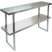 ПОЛКА НАСТОЛЬНАЯ KAYMAN ПНС-22/1604