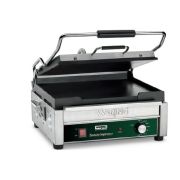 ГРИЛЬ КОНТАКТНЫЙ WARING WFG250E