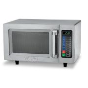 ПЕЧЬ МИКРОВОЛНОВАЯ WARING WMO90E