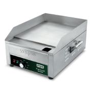 ПОВЕРХНОСТЬ ЖАРОЧНАЯ WARING WGR140E