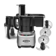 ПРОЦЕССОР КУХОННЫЙ WARING WFP16SCE