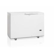 ЛАРЬ МОРОЗ. TEFCOLD SE30-45