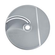 ДИСК НАРЕЗ. ROBOT COUPE 28067W 10ММ MINERAL+