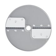 ДИСК СОЛОМКА ROBOT COUPE 27067W 2Х8ММ MINERAL+