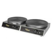 БЛИННИЦА GRILL MASTER Ф2БКРЭ 21807