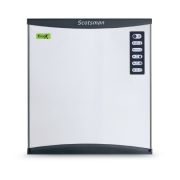 ЛЬДОГЕНЕРАТОР SCOTSMAN NW 307 AS OX