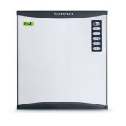 ЛЬДОГЕНЕРАТОР SCOTSMAN NW 507 AS OX