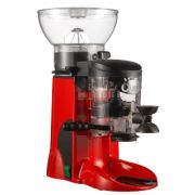 КОФЕМОЛКА CUNILL TRANQUILO II КРАСНАЯ