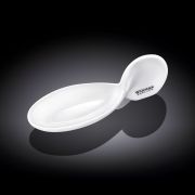 Wilmax (Англия) Ложка для комплимента 10*4 см. Wilmax /1/12/24/288/