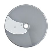 ДИСК НАРЕЗ. ROBOT COUPE 28068W 14ММ MINERAL+