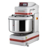 ТЕСТОМЕС SIGMA REDLINE 120