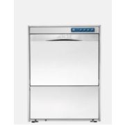 МАШИНА ПОСУДОМОЕЧНАЯ DIHR DS 50+PS