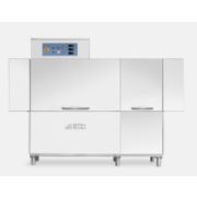 МАШИНА ПОСУДОМОЕЧНАЯ DIHR RX 184 DX+DDE+DR69+HR20