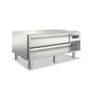 БАЗА МОРОЗИЛЬНАЯ APACH CHEF LINE SLBF910D
