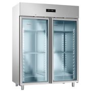 ШКАФ ХОЛОДИЛЬНЫЙ SAGI FD15TPV
