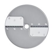 ДИСК СОЛОМКА ROBOT COUPE 28173W 2Х10ММ MINERAL+