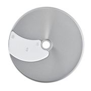 ДИСК СОЛОМКА ROBOT COUPE 29276W 10X10ММ ФРЕНЧ-ФРИ MINERAL+