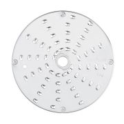 ДИСК ТЕРКА ROBOT COUPE 28058W 3ММ MINERAL+